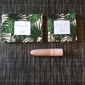 Dose Of Colors Bundle